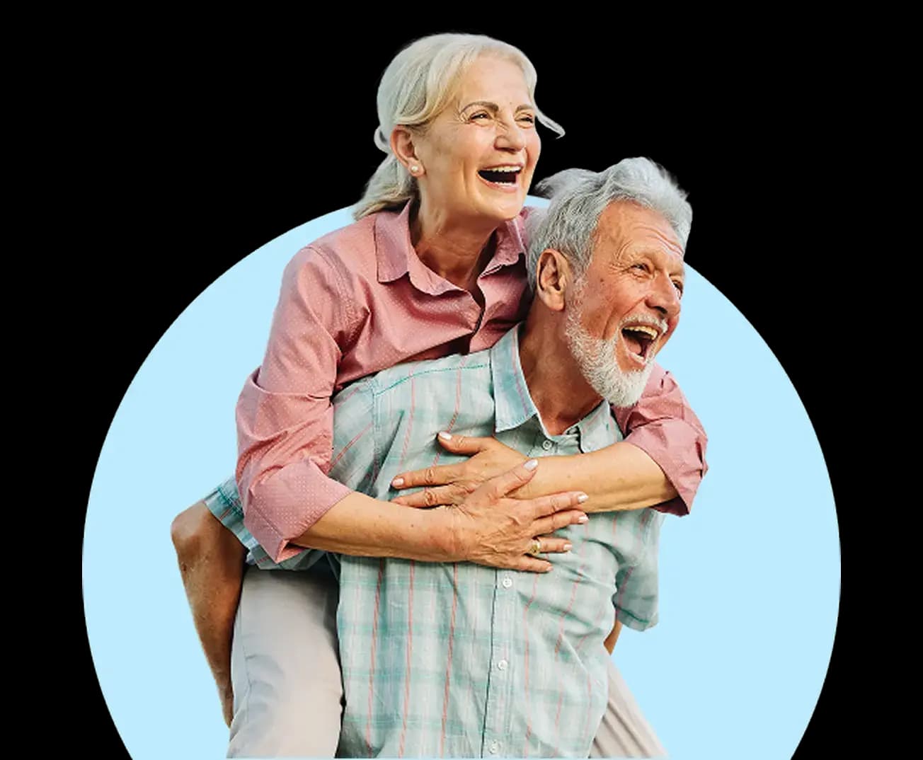 Medical care support
