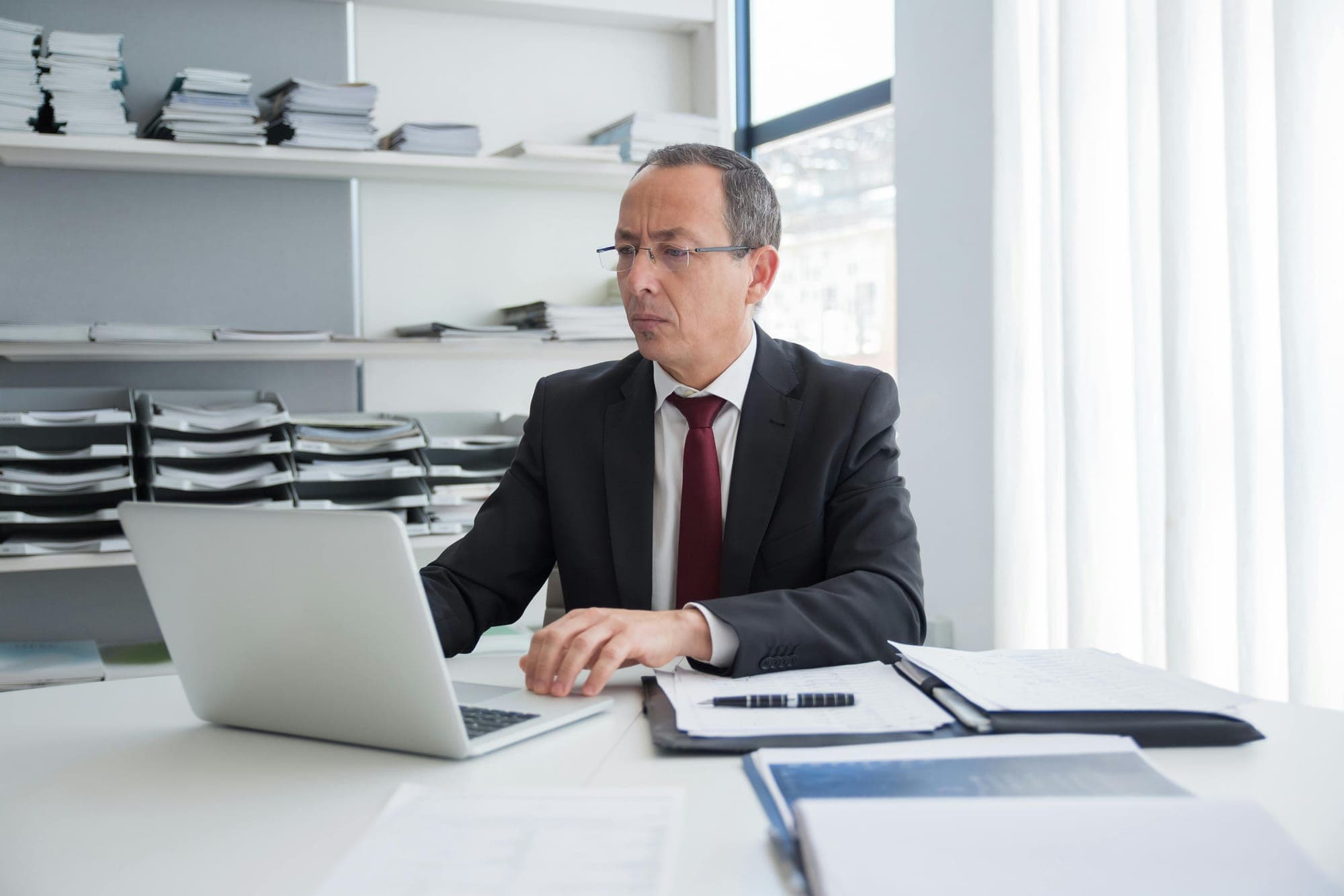 Master Your 1099 Taxes: Self-Employed Withholding Guide (2024) 5 Essential Tax Tips for the Self-Employed