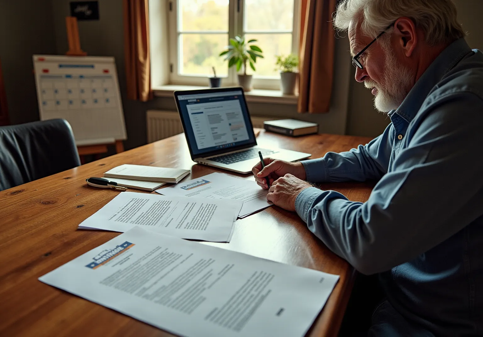 Master the VA Appeal Process: Step-by-Step Guidance for Success