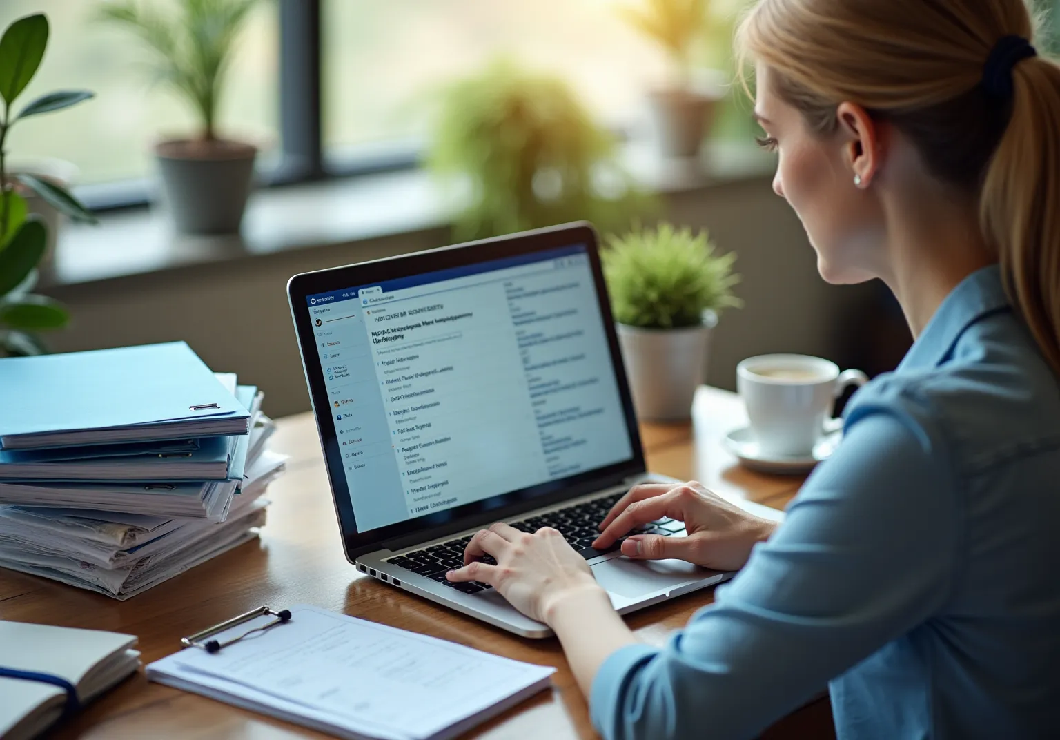 10 Essential Tips for Navigating Your Social Security Benefits
