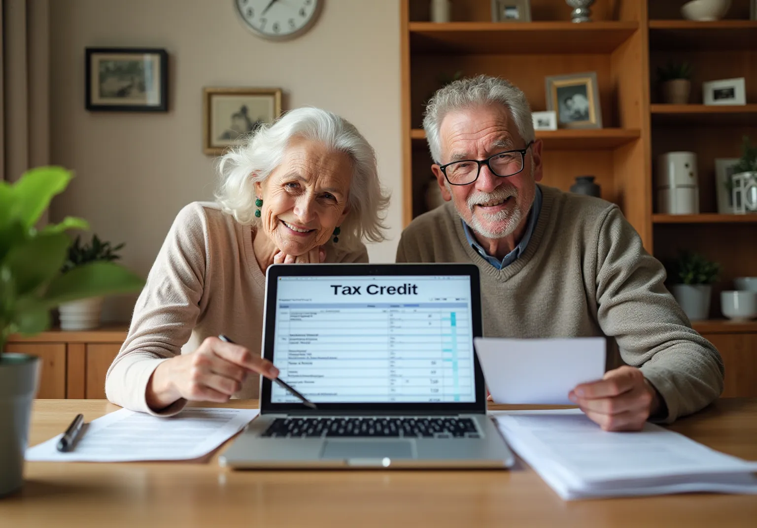 10 Essential Disabled Deductions on Income Tax You Should Know