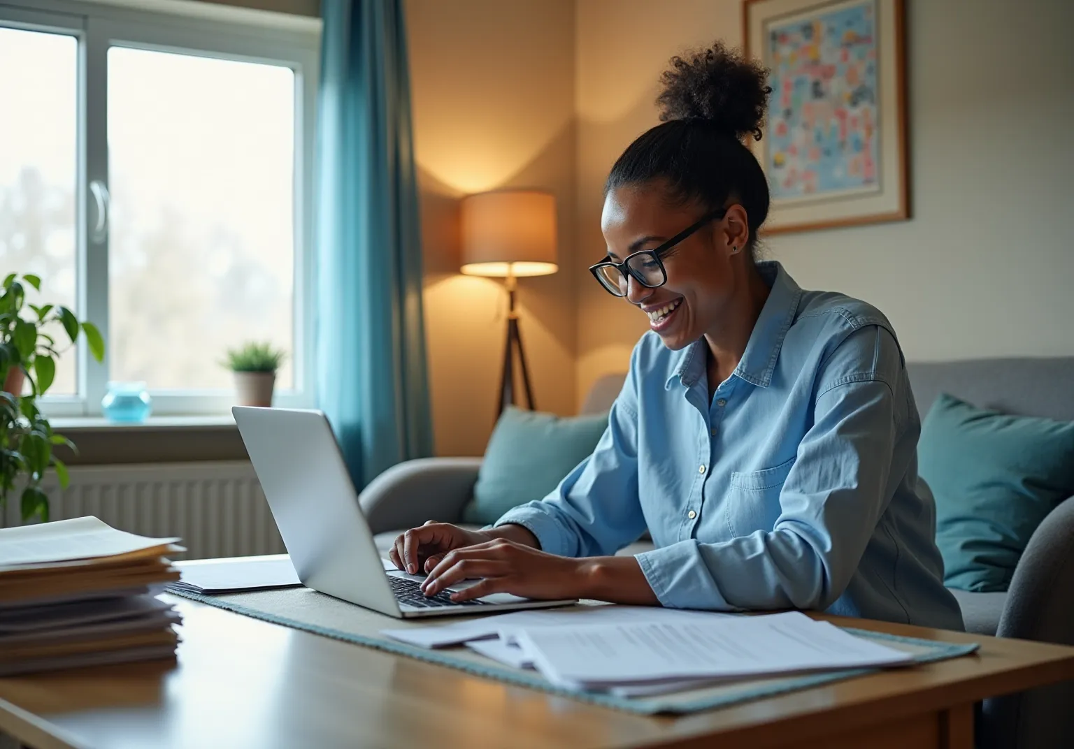 5 Steps to Complete Your Application for Social Security Disability Benefits