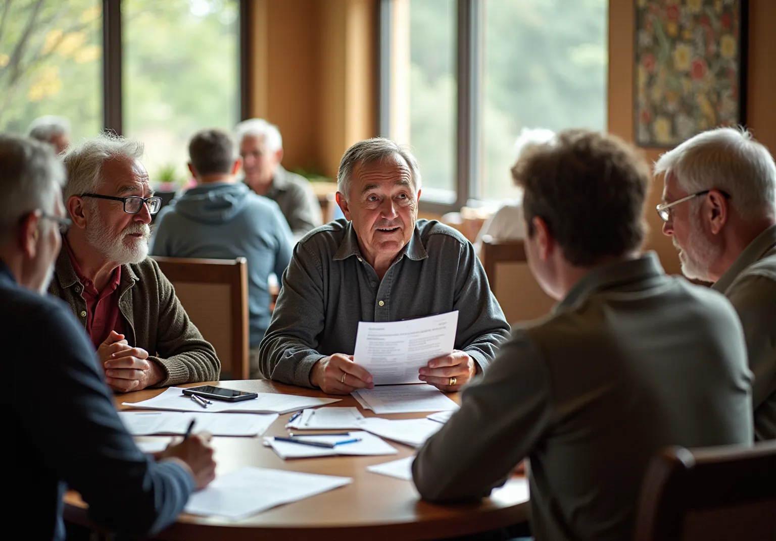 Is VA Disability Taxable Income? Understanding Your Benefits and Taxes