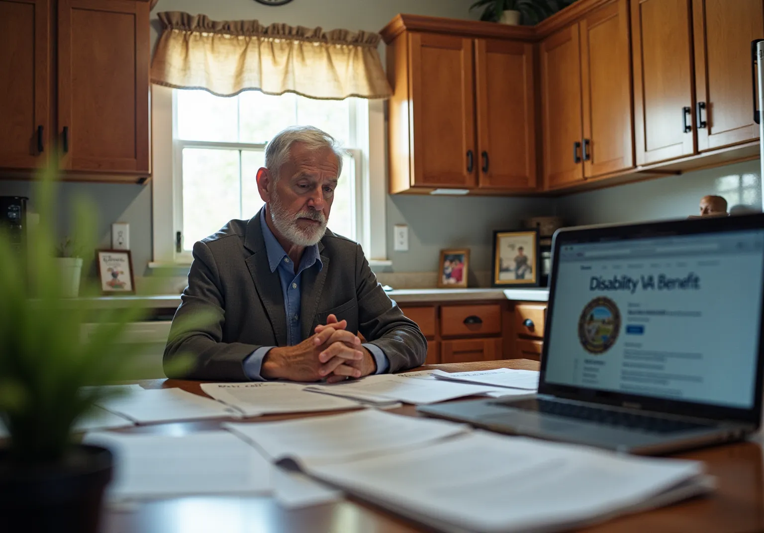 What 100% VA Disability Entitles You To: Key Benefits Explained