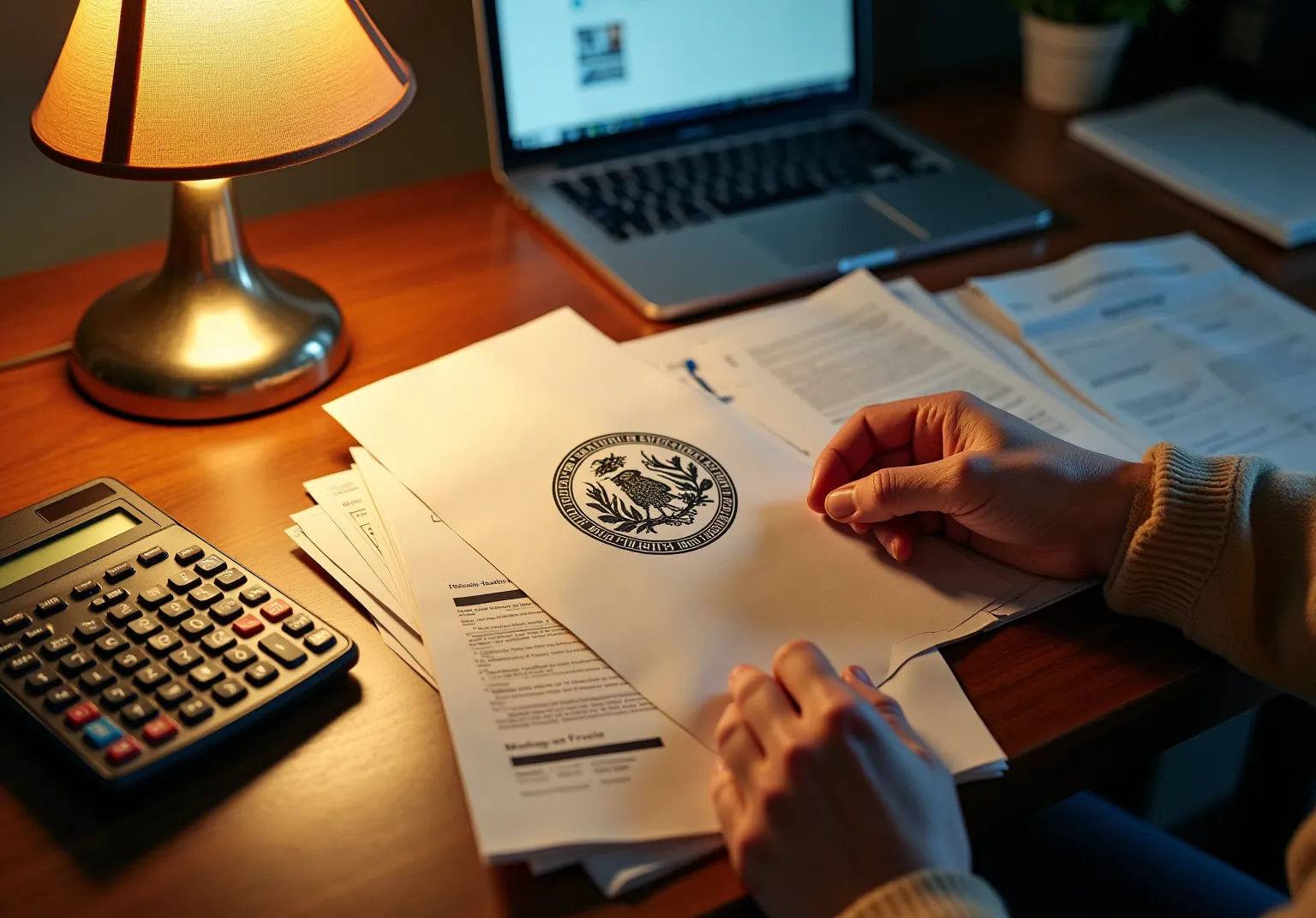 How to Get Help with IRS Debt: A Step-by-Step Guide