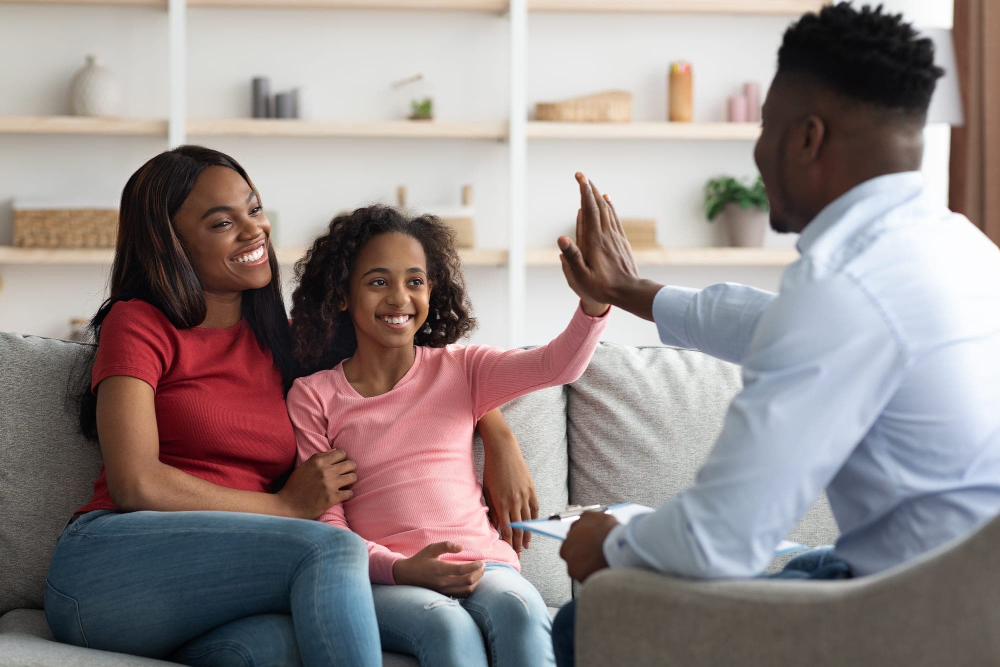 How to Get an IEP in Texas: Your Guide to the ARD Meeting