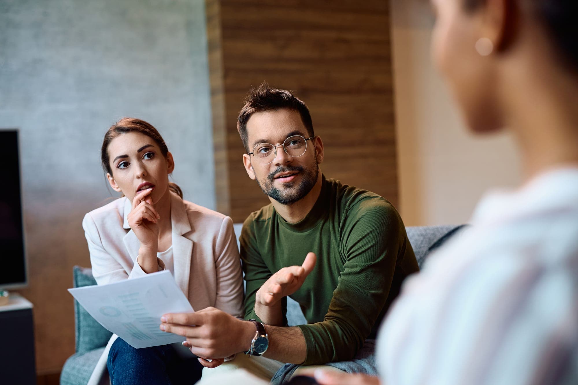 What Is an IEP and What Does It Cover?