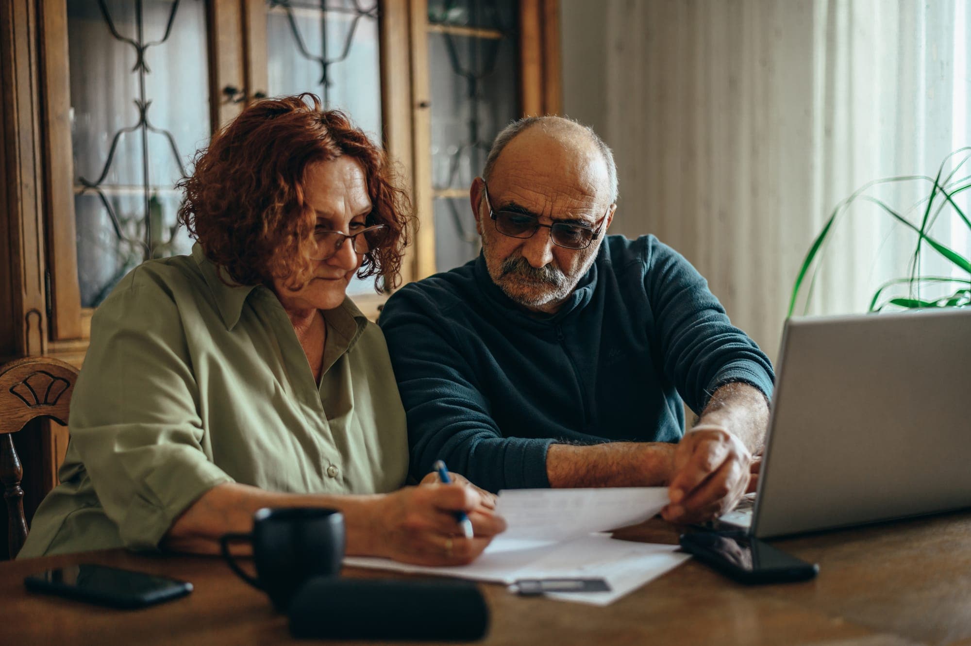 Denied by Insurance? The 4 Types of Appeals That Can Save Your Claim
