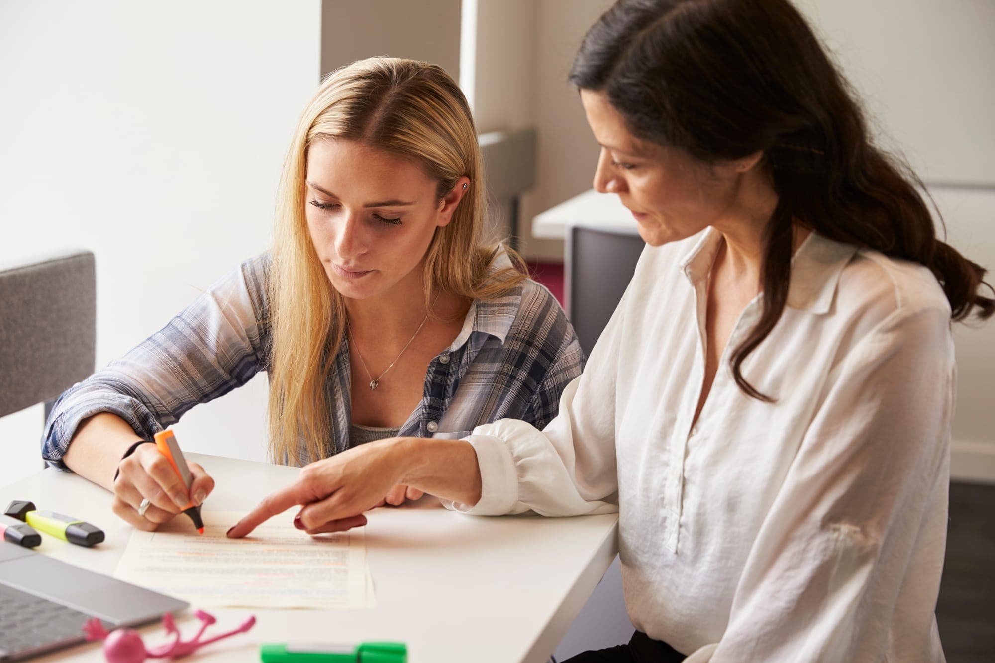 IEP for Dyslexia: The Reading Services to Ask For